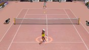 Smash Court Tennis 3 - Immagine 5
