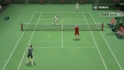 Smash Court Tennis 3 - Immagine 6
