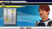 Smash Court Tennis 3 - Immagine 8