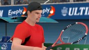 Smash Court Tennis 3 - Immagine 9
