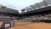 Smash Court Tennis 3 - Immagine 10