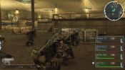 SOCOM US Navy SEALs Tactical Strike - Immagine 2