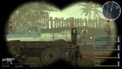 SOCOM US Navy SEALs Tactical Strike - Immagine 5