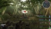 SOCOM US Navy SEALs Tactical Strike - Immagine 7