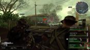 SOCOM US Navy SEALs Tactical Strike - Immagine 8