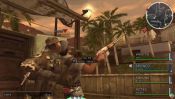 SOCOM US Navy SEALs Tactical Strike - Immagine 9