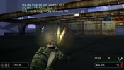 SOCOM: Fireteam Bravo 2 - Immagine 2