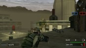 SOCOM: Fireteam Bravo 2 - Immagine 7