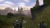 SOCOM: Fireteam Bravo 2 - Immagine 9