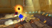 Sonic Rivals - Immagine 1