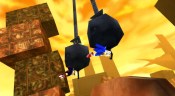 Sonic Rivals - Immagine 3