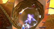 Sonic Rivals - Immagine 4