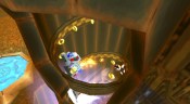 Sonic Rivals - Immagine 8