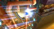 Sonic Rivals - Immagine 10