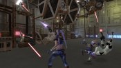 Star Wars Lethal Alliance - Immagine 1