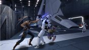 Star Wars Lethal Alliance - Immagine 2