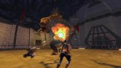 Star Wars Lethal Alliance - Immagine 4