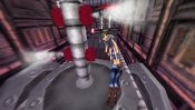 Star Wars Lethal Alliance - Immagine 5