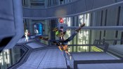 Star Wars Lethal Alliance - Immagine 7