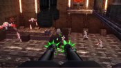 Star Wars Lethal Alliance - Immagine 8