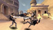Star Wars Lethal Alliance - Immagine 9