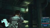 Syphon Filter: Logan's Shadow - Immagine 1