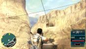 Syphon Filter: Logan's Shadow - Immagine 2