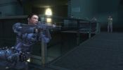 Syphon Filter: Logan's Shadow - Immagine 3