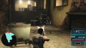 Syphon Filter: Logan's Shadow - Immagine 4