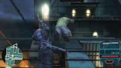 Syphon Filter: Logan's Shadow - Immagine 5