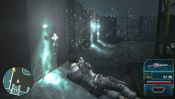 Syphon Filter: Logan's Shadow - Immagine 6