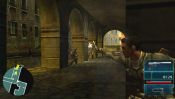 Syphon Filter: Logan's Shadow - Immagine 7