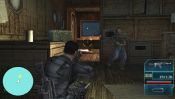 Syphon Filter: Logan's Shadow - Immagine 8