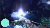 Syphon Filter: Logan's Shadow - Immagine 9