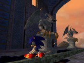 Sonic e gli Anelli Segreti - Immagine 4