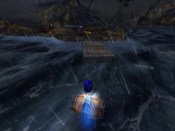 Sonic e gli Anelli Segreti - Immagine 9