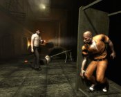 Splinter Cell: Double Agent - Immagine 3