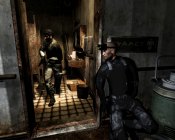 Splinter Cell: Double Agent - Immagine 4