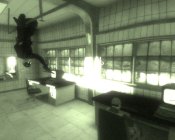 Splinter Cell: Double Agent - Immagine 5