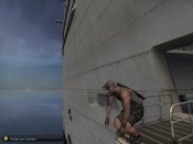 Splinter Cell: Double Agent - Immagine 7