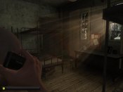 Splinter Cell: Double Agent - Immagine 8