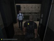 Splinter Cell: Double Agent - Immagine 9