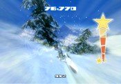 SSX Blur - Immagine 2