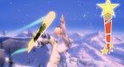 SSX Blur - Immagine 5