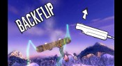 SSX Blur - Immagine 6