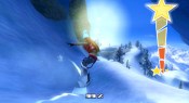 SSX Blur - Immagine 7