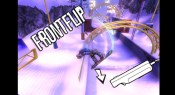 SSX Blur - Immagine 8