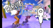 SSX Blur - Immagine 9