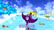 Super Mario Galaxy - Immagine 1