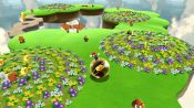 Super Mario Galaxy - Immagine 2